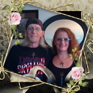 Meet your Posher, Bobbie